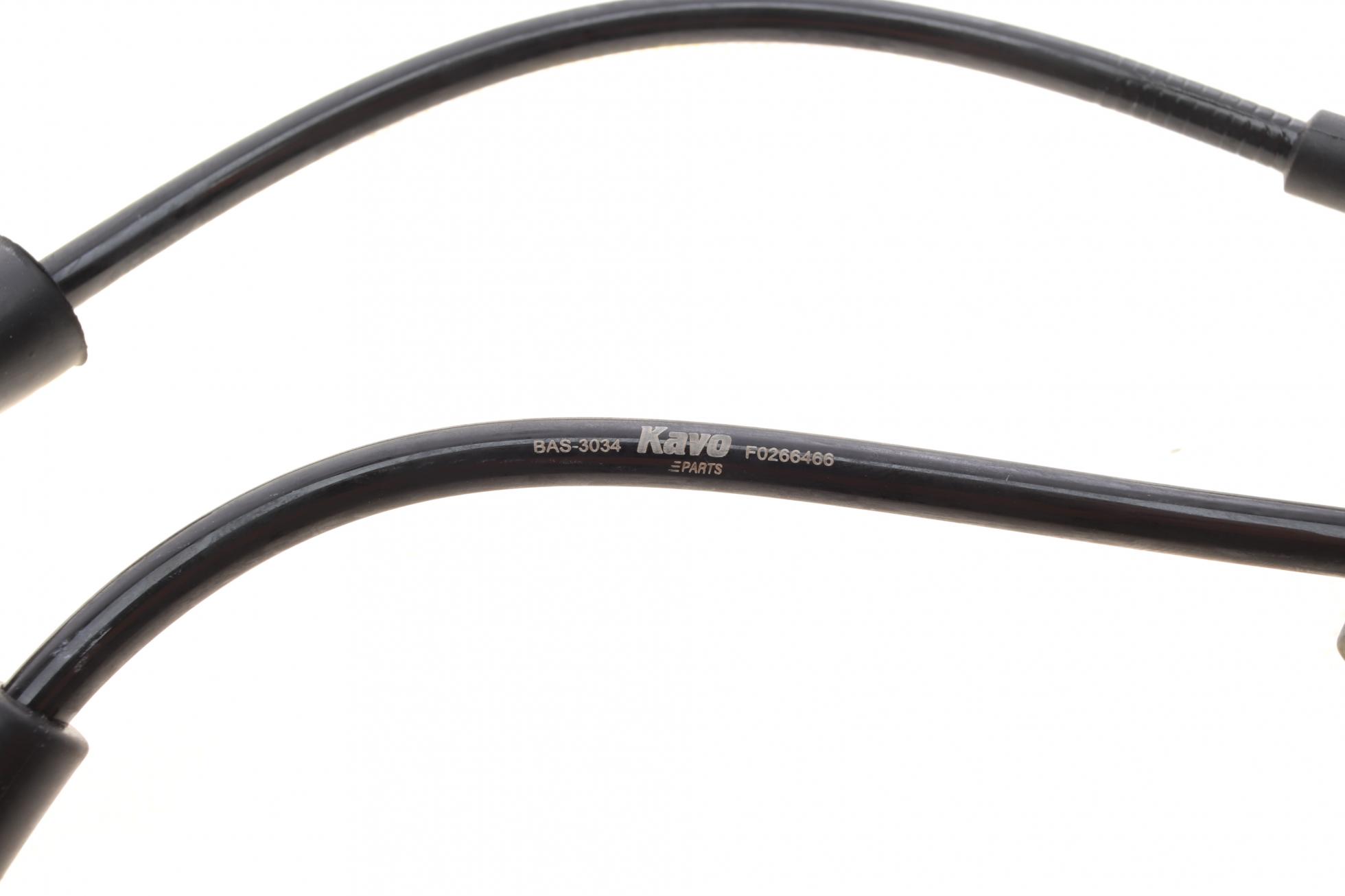 BAS3034 KAVO PARTS
